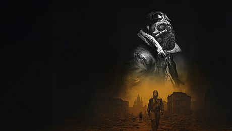 Salvation: Echoes of War Game