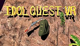 Idol Quest VR
