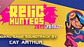 Relic Hunters Zero: Remix - Soundtrack