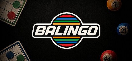 Balingo Game