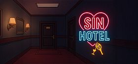 Sin hotel