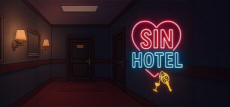 Sin hotel