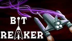 Bit Breaker