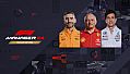 F1 Manager 2024 Deluxe Edition
