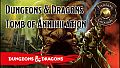 Fantasy Grounds - D&D Tomb of Annihilation