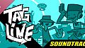 TAGLINE Soundtrack