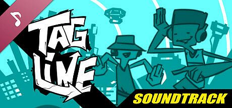 TAGLINE Soundtrack DLC