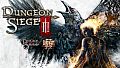 Dungeon Siege III