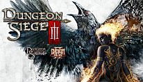 Dungeon Siege III für PC kaufen