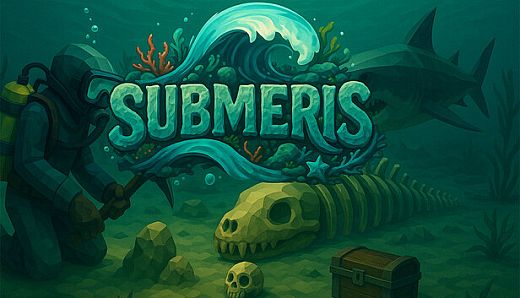 Submeris