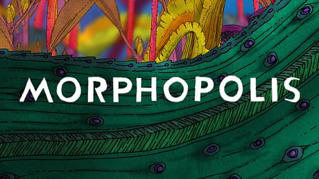 Morphopolis