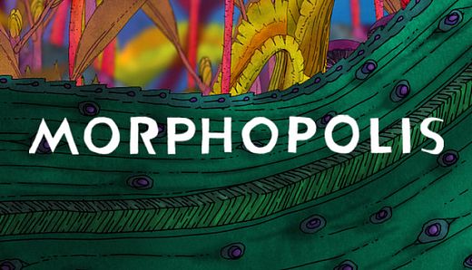 Morphopolis