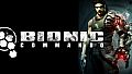 Bionic Commando