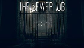 The Sewer Job