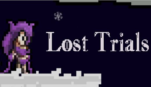 Lost Trials
