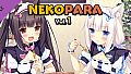 NEKOPARA Vol. 1 - Theme Song