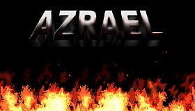 Shadow of Azrael
