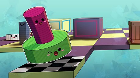 (Dis)Assemble Xbox + Windows Bundle Game