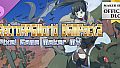 Pixel Game Maker MV - Retro RPG World BGM Pack 2