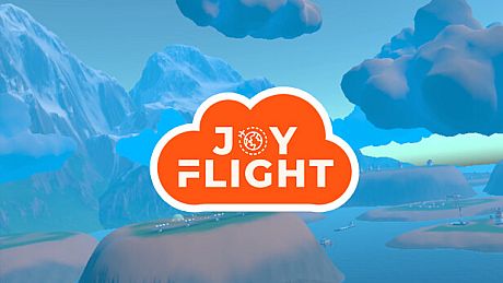 Joy Flight Playtest Game