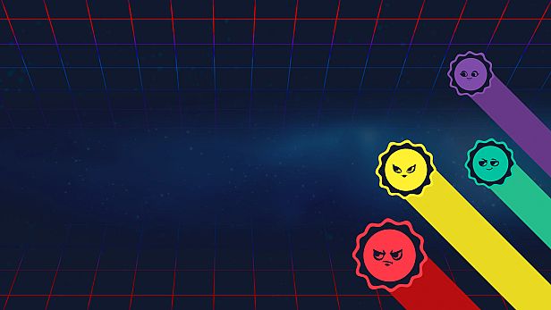 Buy Armed and Gelatinous: Couch Edition