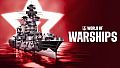 World of Warships — Oktyabrskaya Revolutsiya