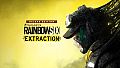 Tom Clancy's Rainbow Six Extraction Deluxe Edition