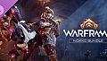 Warframe: Nokko Bundle