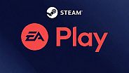 EA Play for Steam
