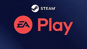 EA Play for Steam - 1 Month