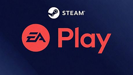 EA Play for Steam - 1 Month