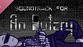 Soundtrack for An Outcry