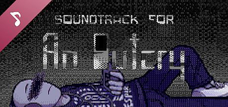 Soundtrack for An Outcry DLC