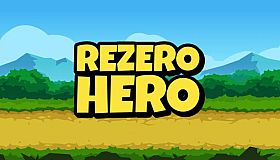 卡牌模拟-魔物生活