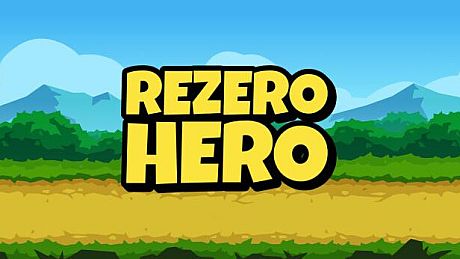 卡牌模拟-魔物生活 Game