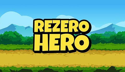 卡牌模拟-魔物生活