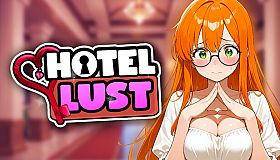 Hotel Lust