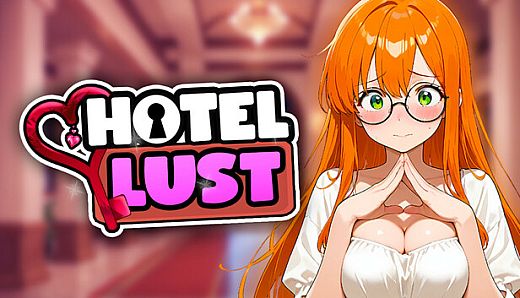 Hotel Lust