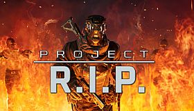 Project RIP