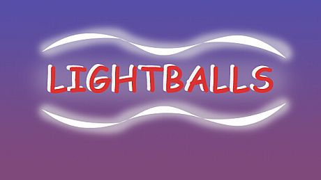 Lightballs Game