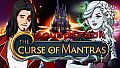 The Curse Of Mantras Soundtrack