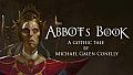 Caliban Below — The Abbot’s Book — A Short Story