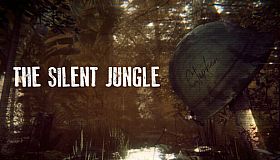 The Silent Jungle