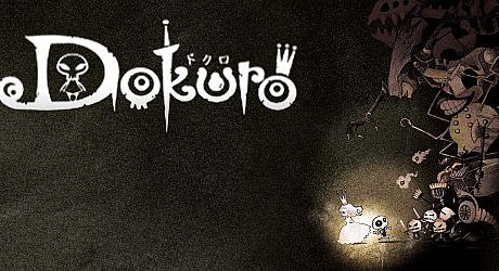 Dokuro Game