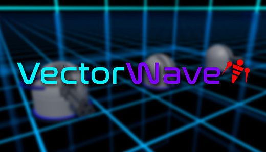 VectorWave