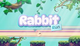 The Adventures of Astel and the Dark Curse