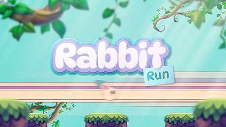 The Adventures of Astel and the Dark Curse Game