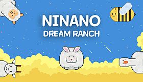 Ninano: Dream Ranch