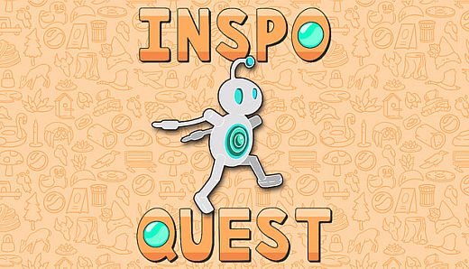 InspoQuest