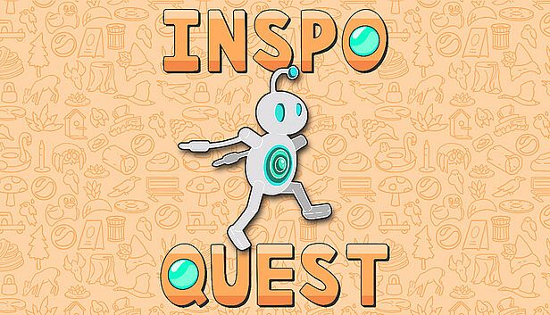Buy InspoQuest